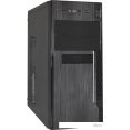  ExeGate MA-373X EX283240RUS