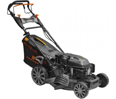   Carver LMG-3653DMSE-VS (01.024.00011) 3600