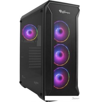  Genesis Irid 505 ARGB NPC-1518