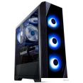Корпус Zalman N5 TF