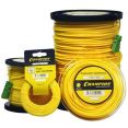    Champion C5002 Round 2mm x 15m