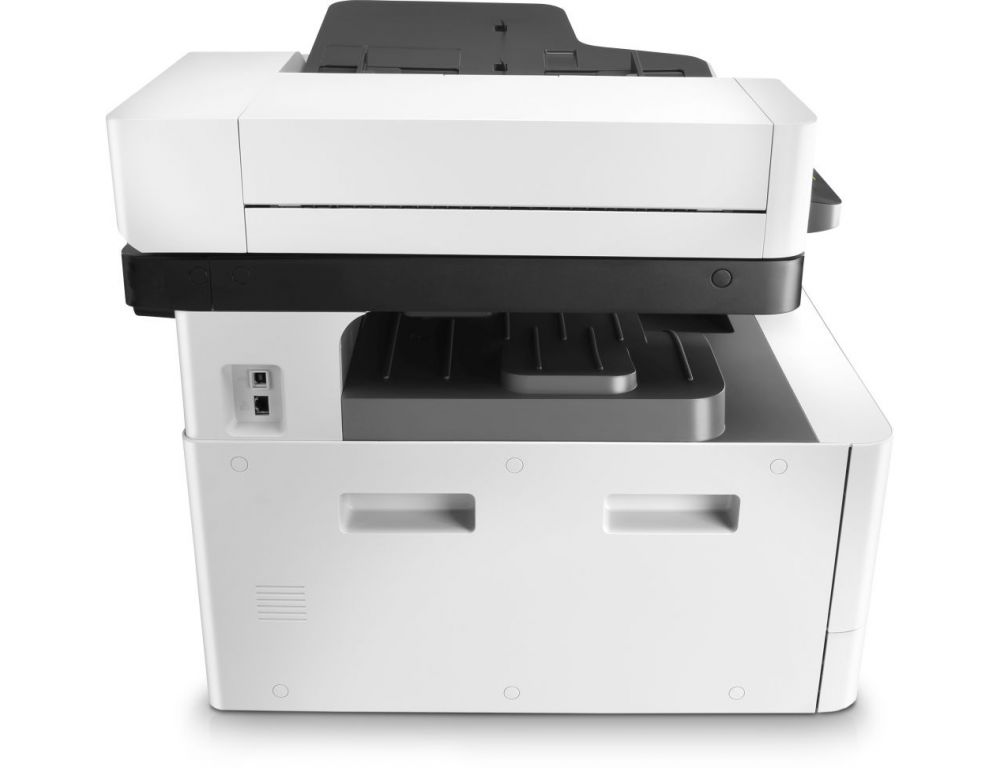 МФУ HP LaserJet M443nda 8AF72A