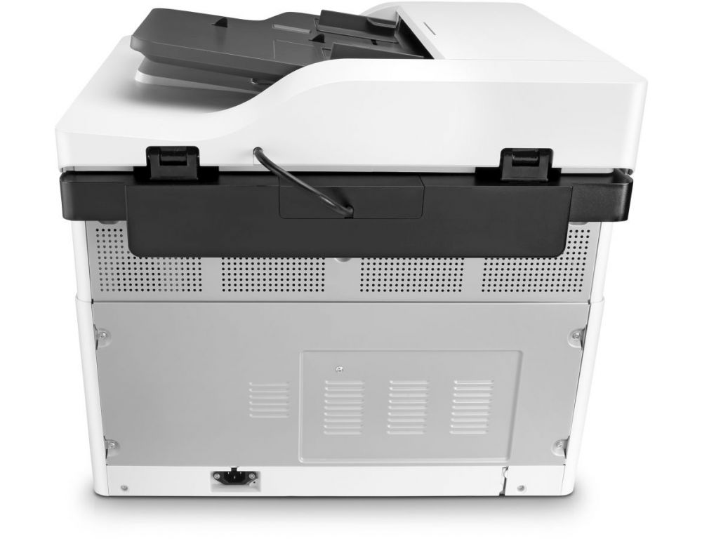 МФУ HP LaserJet M443nda 8AF72A