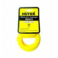    Huter S2015 2mm x 15m 71/1/10