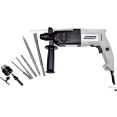 Перфоратор Werker RH 800
