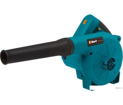   Bort BSS-900-R