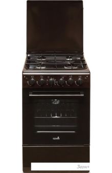   CEZARIS  2150-07