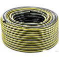 Karcher Performance Plus (3/4", 50 м) 2.645-323.0