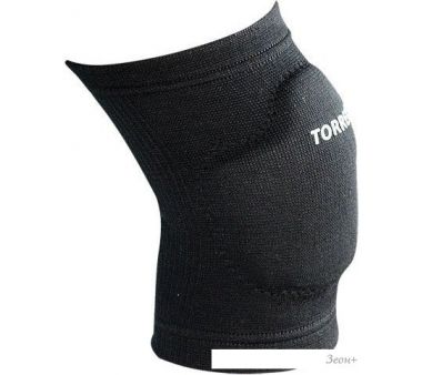  Torres PRL11017XL-02 (XL, )