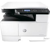  HP LaserJet M442dn 8AF71A