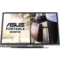 Портативный монитор ASUS ZenScreen MB16ACE