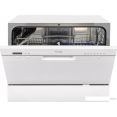   Weissgauff TDW 4017 D