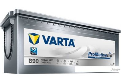   Varta Promotive EFB 690 500 105 (190 )