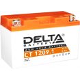   Delta CT 1209.1 (9 )