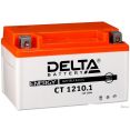   Delta CT 1210.1 (10 )