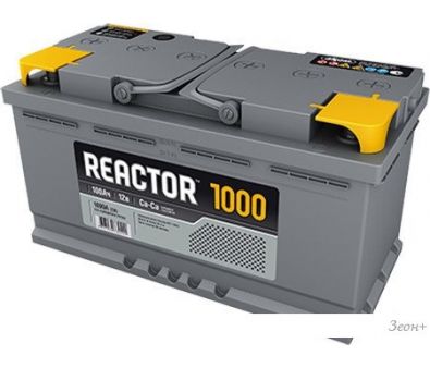   AKOM  6-100e (100 )