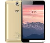  BQ-Mobile BQ-7040G Charm Plus 16GB 3G ()