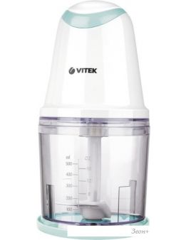  Vitek VT-1639
