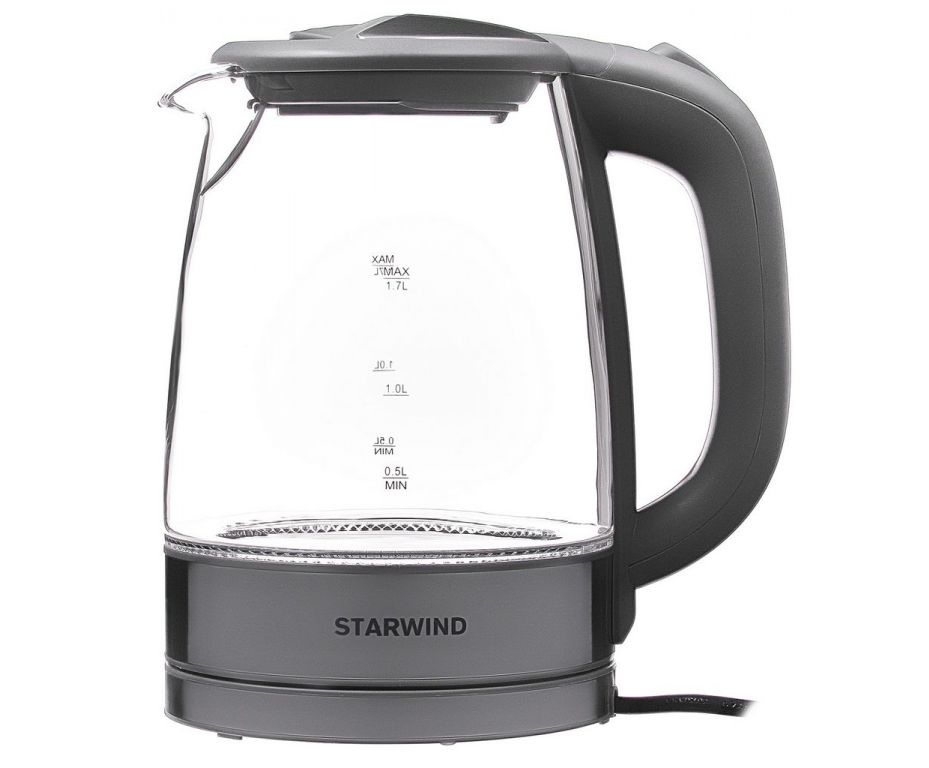 Электрочайник StarWind SKG2315