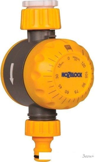 Hozelock Mechanical Controller 2210