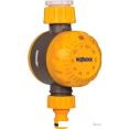 Hozelock Mechanical Controller 2210