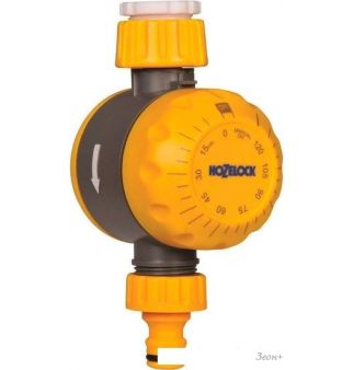 Hozelock Mechanical Controller 2210