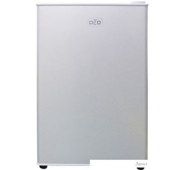   Olto RF-090 ()