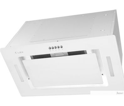   LEX GS Bloc G 600 ()