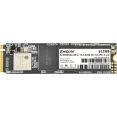 SSD ExeGate Next Pro+ 512GB EX282322RUS