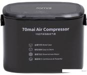   70mai Air Compressor Midrive TP01