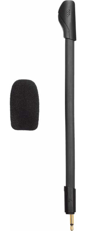 Наушники JBL Quantum 100 (черный)