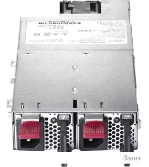   HP 820792-B21