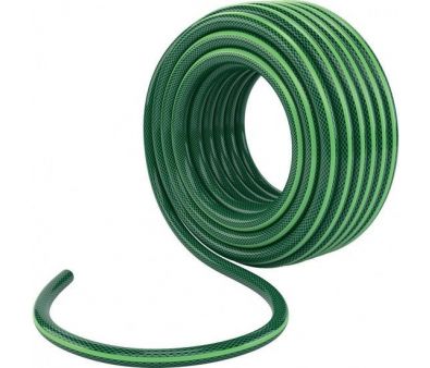  Palisad 3  (1/2", 15 ) 67480