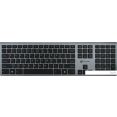 Клавиатура Oklick 890S