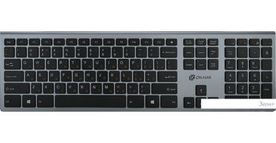  Oklick 890S