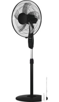  Ballu BFF-860R
