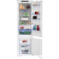 Холодильник BEKO BCNA306E2S