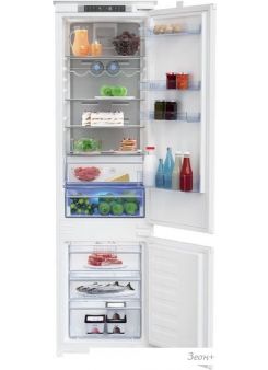  BEKO BCNA306E2S