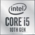  Intel Core i5-10400 (BOX)