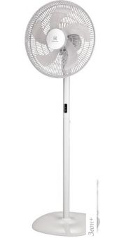  Electrolux EFF-1002i