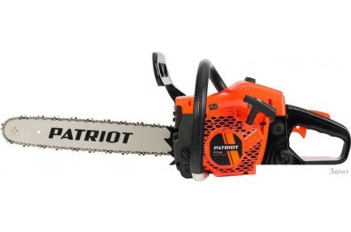  Patriot  641