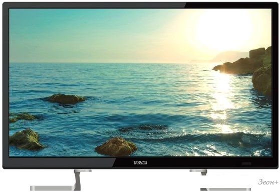 ЖК телевизор Polar P20L32T2C