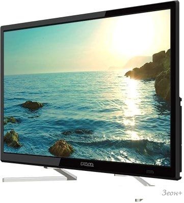ЖК телевизор Polar P20L32T2C