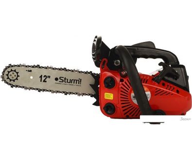  Sturm GC9912