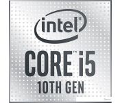  Intel Core i5-10500