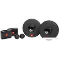 Компонентная АС JBL Club 602C