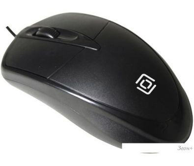  Oklick 125M ()