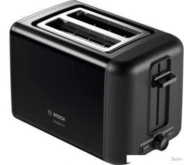  Bosch TAT3P423