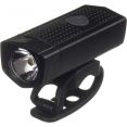   STG BC-FL1616 USB 98541