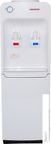 Кулер для воды Renova DT-F2C